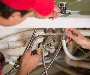 About Water Heater Repair LLC Belmont, NC
